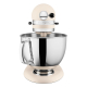 Міксер KitchenAid 5KSM175PSEFL