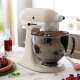 Міксер KitchenAid 5KSM175PSEFL