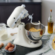 Міксер KitchenAid 5KSM175PSEFL