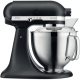 Міксер KitchenAid 5KSM185PSEBK