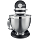 Міксер KitchenAid 5KSM185PSEBK