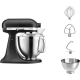 Міксер KitchenAid 5KSM185PSEBK
