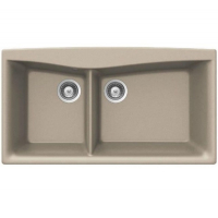 Schock ARCO N-175L SABBIA 58