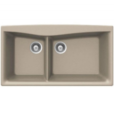 Schock ARCO N-175L SABBIA 58