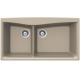 Schock ARCO N-175L SABBIA 58