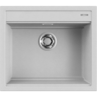 Elleci BEST 105 ALUMINIUM 79