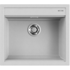 Elleci BEST 105 ALUMINIUM 79