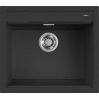 Elleci BEST 105 NERO 40