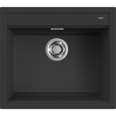 Elleci BEST 105 NERO 40
