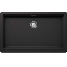 Schock BROOKLYN N-100XL NERO 13
