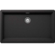 Schock BROOKLYN N-100XL NERO 13