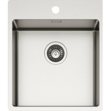 Elleci COMPASS 400