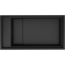 Elleci DIALOGO 360 BLACK K86