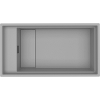 Elleci DIALOGO 360 LIGHT GREY K97