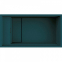 Elleci DIALOGO 360 NIGHT GREEN K81