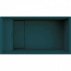 Elleci DIALOGO 360 NIGHT GREEN K81