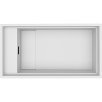 Elleci DIALOGO 360 WHITE K96