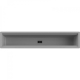 Elleci DIALOGO CANALE 86 LIGHT GREY K97