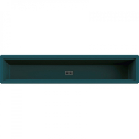 Elleci DIALOGO CANALE 86 NIGHT GREEN K81