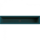 Elleci DIALOGO CANALE 86 NIGHT GREEN K81