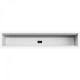 Elleci DIALOGO CANALE 86 WHITE K96
