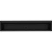 Elleci DIALOGO CANALE BLACK K86