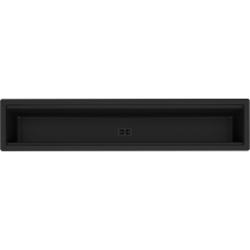 Elleci DIALOGO CANALE BLACK K86