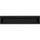 Elleci DIALOGO CANALE BLACK K86
