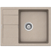 Schock DIY D-100S BETON 42