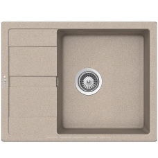Schock DIY D-100S BETON 42