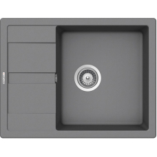 Schock DIY D-100S CROMA 49