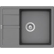 Schock DIY D-100S CROMA 49