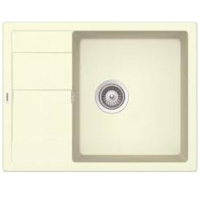 Schock DIY D-100S EVEREST 26