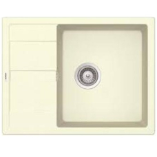 Schock DIY D-100S EVEREST 26