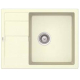 Schock DIY D-100S EVEREST 26
