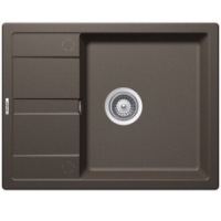 Schock DIY D-100S INCA 51