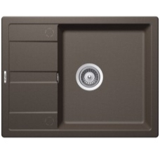 Schock DIY D-100S INCA 51