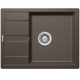 Schock DIY D-100S INCA 51