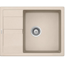 Schock DIY D-100S MOONSTONE 22