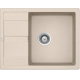 Schock DIY D-100S MOONSTONE 22