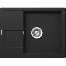 Schock DIY D-100S NERO 13