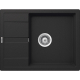 Schock DIY D-100S ONYX 10