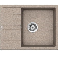 Schock DIY D-100S SABBIA 58