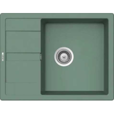 Schock DIY D-100S SAGE 30