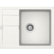 Schock DIY D-100S SUPERWHITE 01