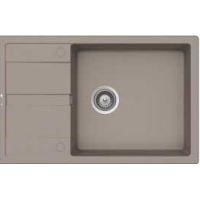 Schock DIY D-100XL BETON 42