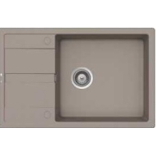Schock DIY D-100XL BETON 42
