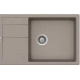 Schock DIY D-100XL BETON 42