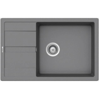Schock DIY D-100XL CROMA 49