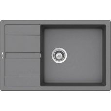 Schock DIY D-100XL CROMA 49